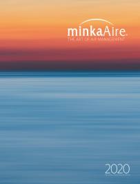 MinkaAire 2020 Catalog_Vol39_LOW.pdf